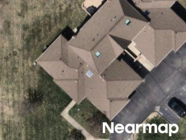 Condo for sale in Michigan