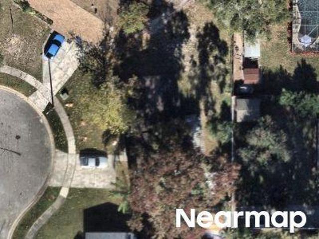 Property for sale in Gotha, Florida