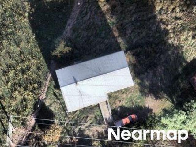 House for sale in West Virginia