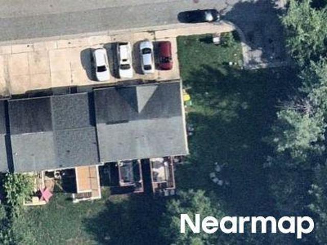 House for sale in Delaware