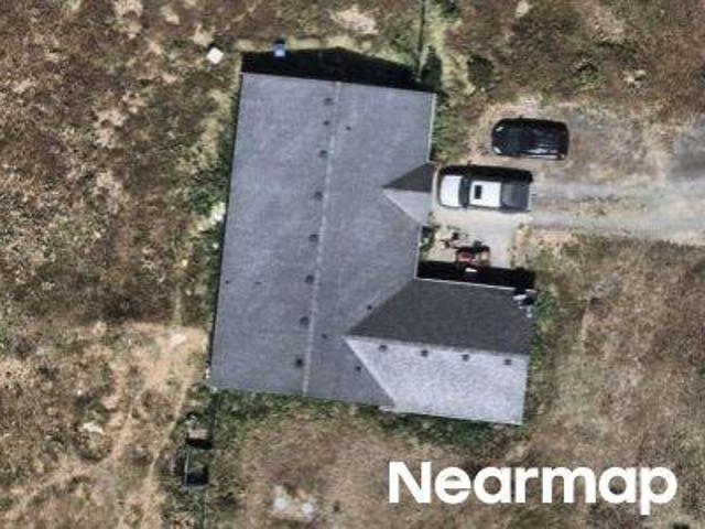 House for sale in Winlock, Washington