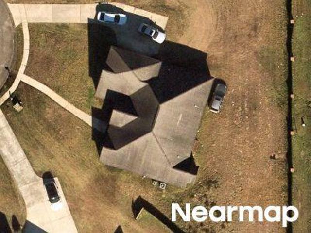 Property for sale in Alabama