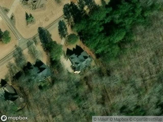 House for sale in Forsyth, Monroe County