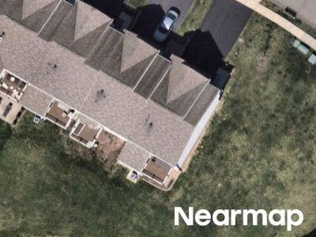 Property for sale in Pennsylvania