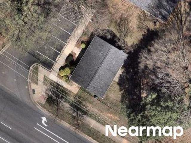 House for sale in Mecklenburg, North Carolina