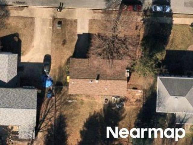 House for sale in Delaware