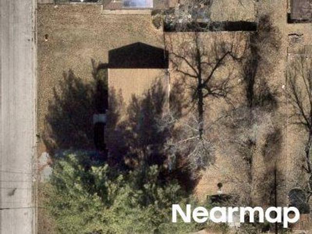 House for sale in Belleville House for sale in Belleville
