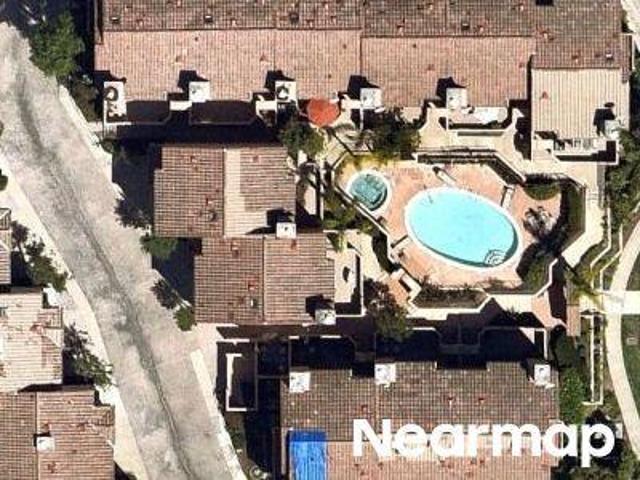 Condo for sale in Calabasas, California