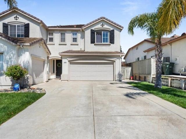House for sale in Hollister, California