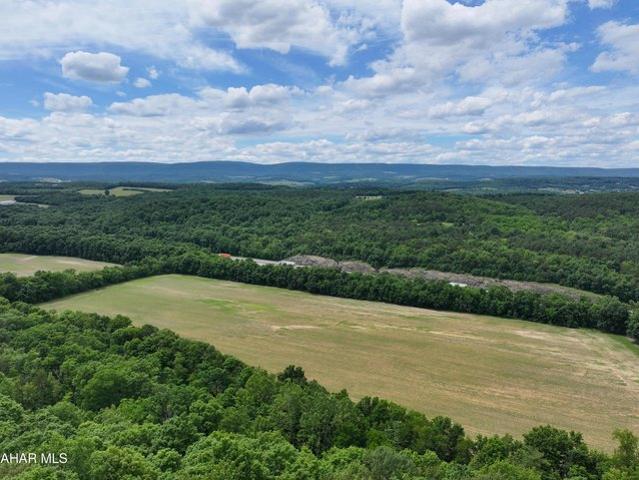 Land for sale in Bedford, Pennsylvania