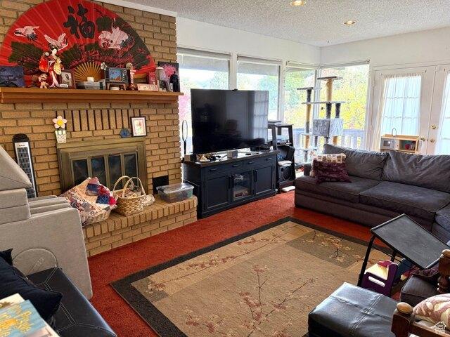 House for sale in North Salt Lake, Utah