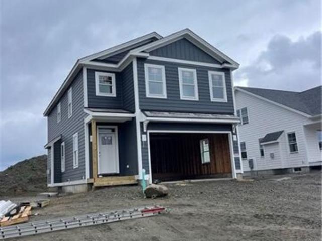 Condo for sale in Portsmouth
