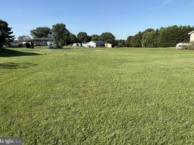 Land for sale in Spring Grove, York County