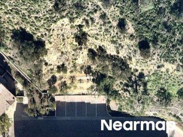 Condo for sale in Woodland Hills-Warner Center Neighborhood Council District, Canoga Park
