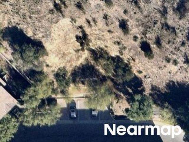 Condo for sale in Calabasas, Woodland Hills-Warner Center Neighborhood Council District