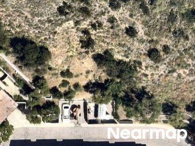 Property for sale in Woodland Hills-Warner Center Neighborhood Council District, Canoga Park