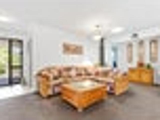 House for sale in Kawau Island