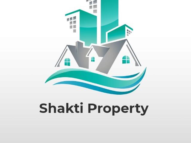 Property for rent in Deri