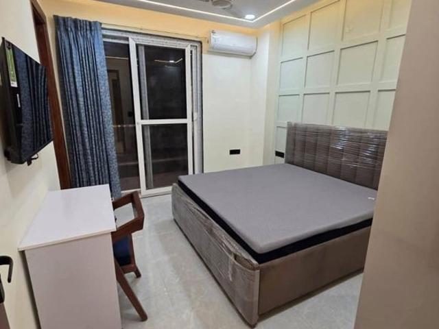 Property for rent in Deri