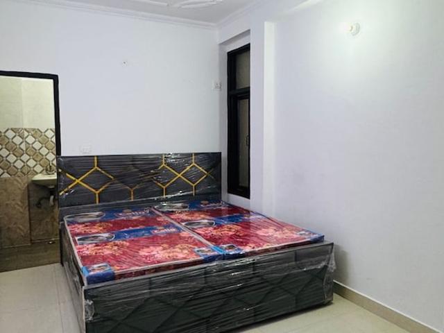 Flat for rent in Deri