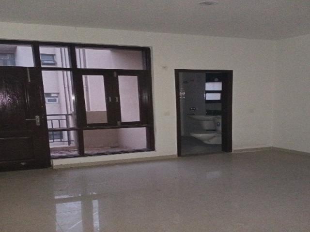 Property for rent in Deri