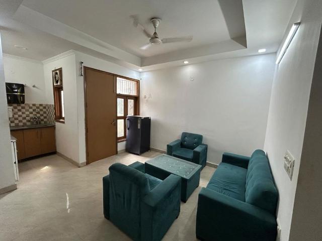 Property for rent in Deri