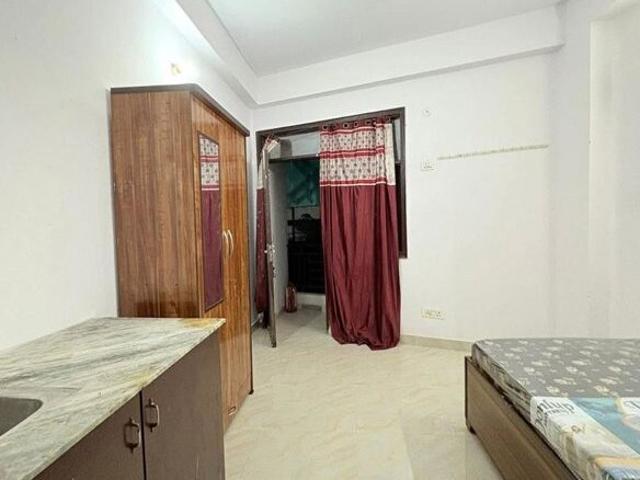 Property for rent in Deri