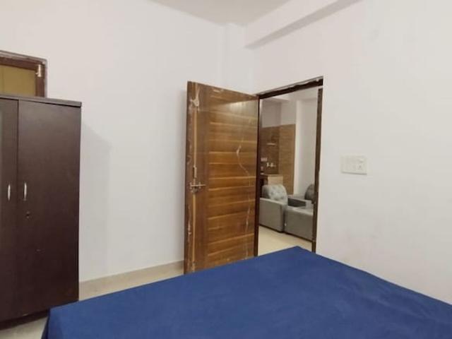 Property for rent in Deri