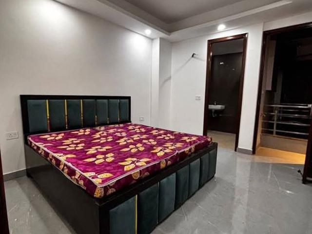 Property for rent in Deri