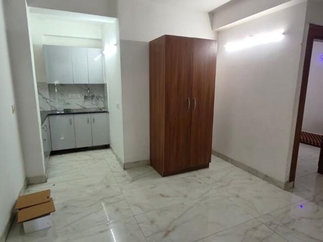 Property for rent in Deri