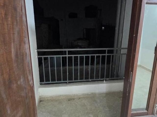 Property for rent in Deri