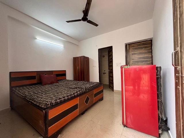 Property for rent in Deri