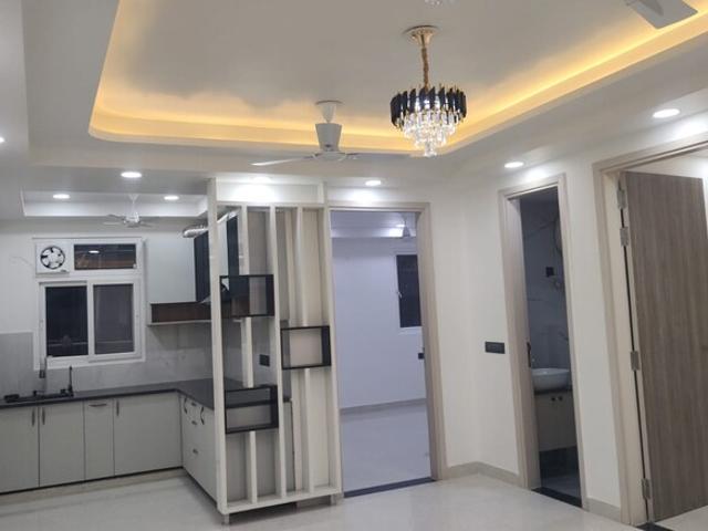 Property for rent in Deri
