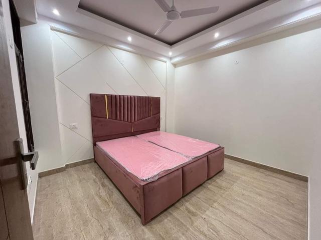 Property for rent in Deri