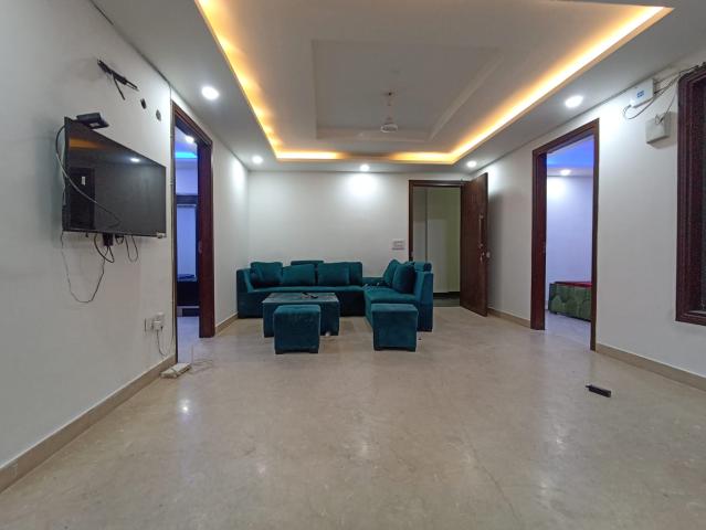 Property for rent in Deri