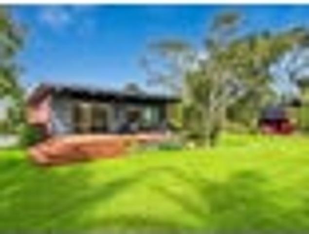 House for sale in Waipu Cove, Northland