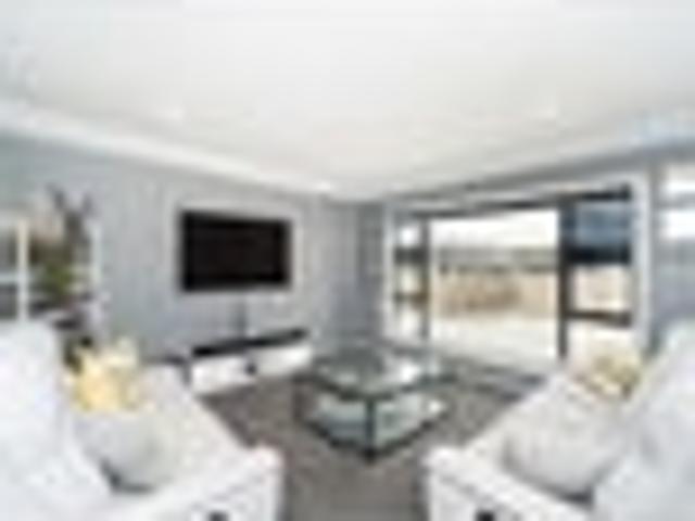 House for sale in Manawatu District