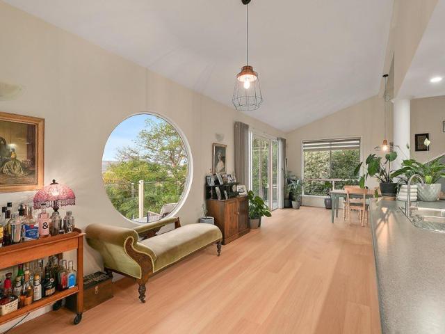 House for sale in Launceston, Tasmania