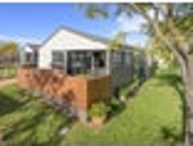 Apartment for sale in Bay Of Plenty