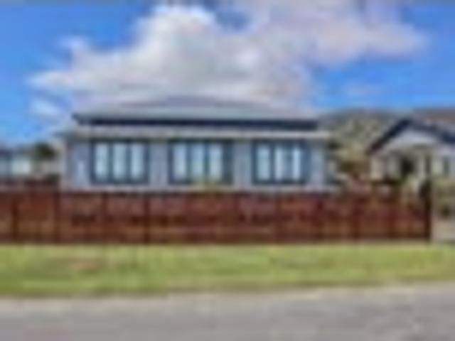 House for sale in Cobden, Greymouth