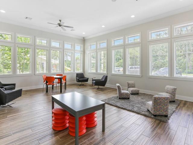 Apartment for rent in Brooksville, Florida