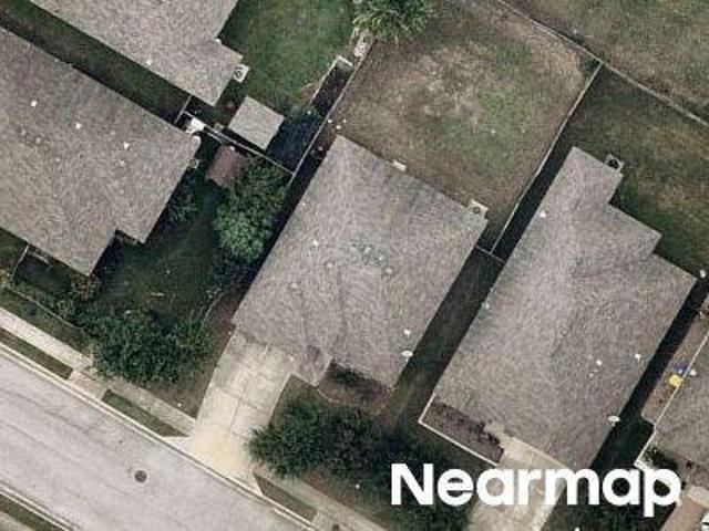 House for sale in Manor, Texas