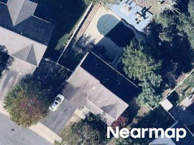 House for sale in Barnegat, New Jersey