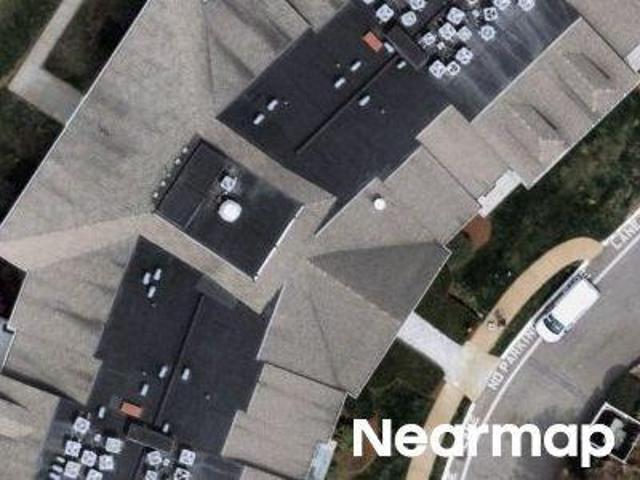 Condo for sale in Massachusetts