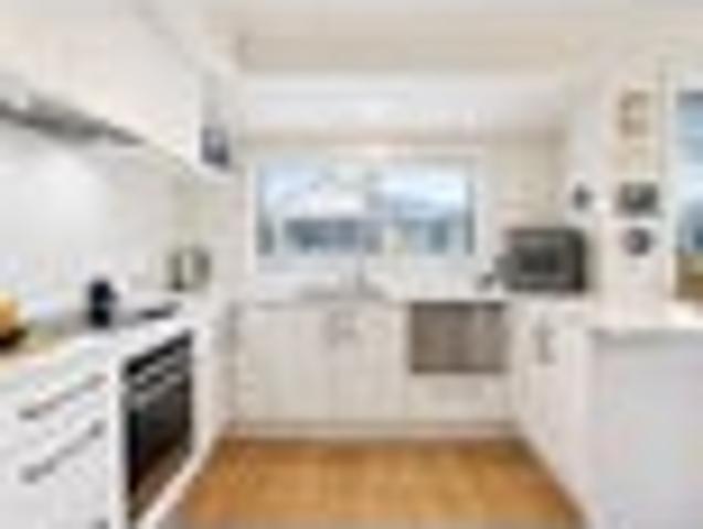 House for sale in Pukekura, Waikato