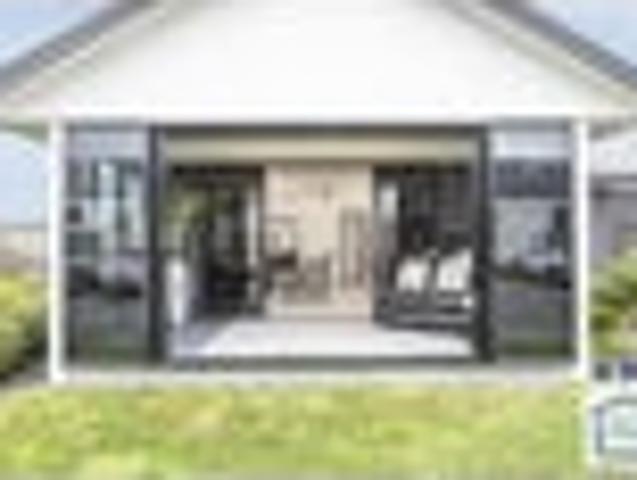 House for sale in Pukekura, Waikato