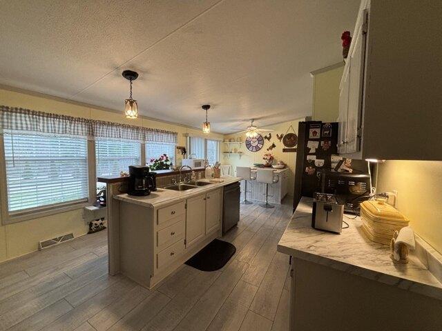 Property for sale in Waldo, Maine