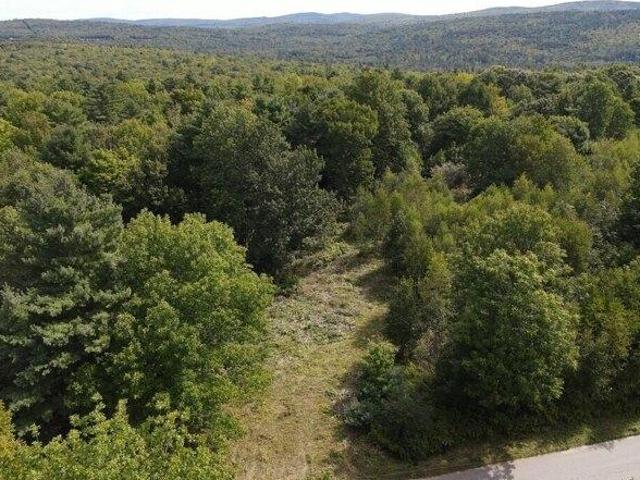 Land for sale in Smithton, Freedom