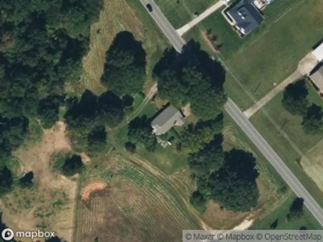 House for sale in Gastonia, North Carolina