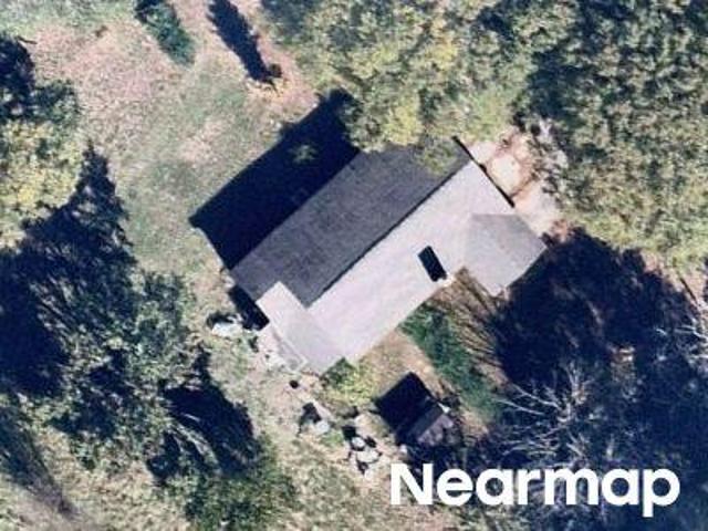 House for sale in Gastonia, North Carolina